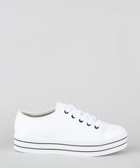 Tenis-Feminino-Moleca-Flatform-com-Listras-Branco-9903668-Branco_2 Tenis-Feminino-Moleca-Flatform-com-Listras-Branco-9903668-Branco_2