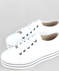 Tenis-Feminino-Moleca-Flatform-com-Listras-Branco-9903668-Branco_3 Tenis-Feminino-Moleca-Flatform-com-Listras-Branco-9903668-Branco_3
