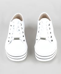 Tenis-Feminino-Moleca-Flatform-com-Listras-Branco-9903668-Branco_5 Tenis-Feminino-Moleca-Flatform-com-Listras-Branco-9903668-Branco_5