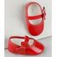 Sapatilha-Infantil-Pimpolho-em-Verniz-com-Laco-Vermelha-9590769-Vermelho_1