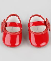 Sapatilha-Infantil-Pimpolho-em-Verniz-com-Laco-Vermelha-9590769-Vermelho_5