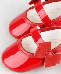 Sapatilha-Infantil-Pimpolho-em-Verniz-com-Laco-Vermelha-9590769-Vermelho_6