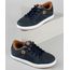 Tenis-Infantil-Ollie-com-Recortes-Azul-Marinho-9642142-Azul_Marinho_1