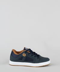 Tenis-Infantil-Ollie-com-Recortes-Azul-Marinho-9642142-Azul_Marinho_2 Tenis-Infantil-Ollie-com-Recortes-Azul-Marinho-9642142-Azul_Marinho_2