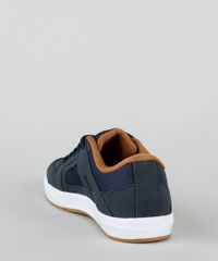 Tenis-Infantil-Ollie-com-Recortes-Azul-Marinho-9642142-Azul_Marinho_4 Tenis-Infantil-Ollie-com-Recortes-Azul-Marinho-9642142-Azul_Marinho_4