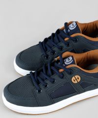 Tenis-Infantil-Ollie-com-Recortes-Azul-Marinho-9642142-Azul_Marinho_6 Tenis-Infantil-Ollie-com-Recortes-Azul-Marinho-9642142-Azul_Marinho_6