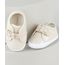 Tenis-Infantil-Pimpolho-com-Glitter-e-Velcro-Bege-Claro-9766905-Bege_Claro_1