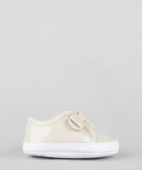 Tenis-Infantil-Pimpolho-com-Glitter-e-Velcro-Bege-Claro-9766905-Bege_Claro_2