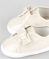 Tenis-Infantil-Pimpolho-com-Glitter-e-Velcro-Bege-Claro-9766905-Bege_Claro_6