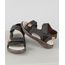 Sandalia-Papete-Infantil-Baby-Club-Marrom-9835147-Marrom_1