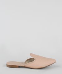 Mule-Feminino-Beira-Rio-Bico-Fino-com-Brilho-Bege-9802990-Bege_2 Mule-Feminino-Beira-Rio-Bico-Fino-com-Brilho-Bege-9802990-Bege_2