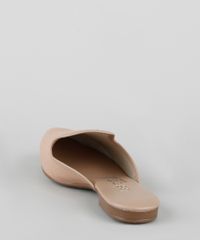 Mule-Feminino-Beira-Rio-Bico-Fino-com-Brilho-Bege-9802990-Bege_4