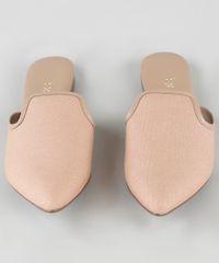 Mule-Feminino-Beira-Rio-Bico-Fino-com-Brilho-Bege-9802990-Bege_5 Mule-Feminino-Beira-Rio-Bico-Fino-com-Brilho-Bege-9802990-Bege_5