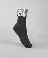 Meia-Feminina-Carnaval-Cano-Alto-com-Paete-Cinza-Mescla-Escuro-9851824-Cinza_Mescla_Escuro_1 Meia-Feminina-Carnaval-Cano-Alto-com-Paete-Cinza-Mescla-Escuro-9851824-Cinza_Mescla_Escuro_1