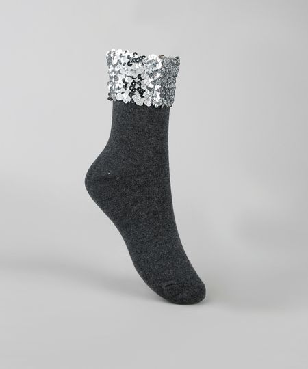 Meia-Feminina-Carnaval-Cano-Alto-com-Paete-Cinza-Mescla-Escuro-9851824-Cinza_Mescla_Escuro_1 Meia-Feminina-Carnaval-Cano-Alto-com-Paete-Cinza-Mescla-Escuro-9851824-Cinza_Mescla_Escuro_1