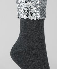 Meia-Feminina-Carnaval-Cano-Alto-com-Paete-Cinza-Mescla-Escuro-9851824-Cinza_Mescla_Escuro_3 Meia-Feminina-Carnaval-Cano-Alto-com-Paete-Cinza-Mescla-Escuro-9851824-Cinza_Mescla_Escuro_3