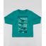 Camiseta-Infantil-Dinossauros-Manga-Longa-Verde-9883607-Verde_1