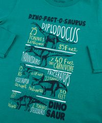 Camiseta-Infantil-Dinossauros-Manga-Longa-Verde-9883607-Verde_3