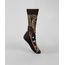 Meia-Masculina-Cano-Alto-Chewbacca-Star-Wars-Marrom-9936923-Marrom_1