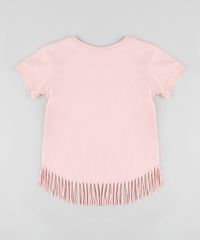 Blusa-Infantil-Cachorro-com-Franjas-Manga-Curta-Rose-9879893-Rose_2