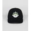 Bone-Masculino-Aba-Curva--Baby-Yoda--com-Bordado-Preto-9897747-Preto_1