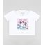 Blusa-Infantil-Ampla--Young---Free--com-Vazado-Manga-Curta-Branca-9905534-Branco_1