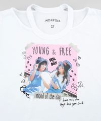 Blusa-Infantil-Ampla--Young---Free--com-Vazado-Manga-Curta-Branca-9905534-Branco_3