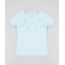 Blusa-Infantil-Flocos-de-Neve-com-Strass-Manga-Curta-Azul-Claro-9923799-Azul_Claro_1