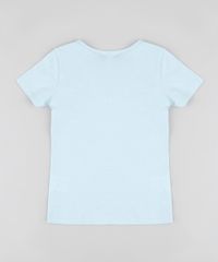Blusa-Infantil-Flocos-de-Neve-com-Strass-Manga-Curta-Azul-Claro-9923799-Azul_Claro_2