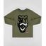 Camiseta-Infantil-Jurassic-World-Manga-Longa-Verde-Militar-9879369-Verde_Militar_1