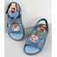 Sandalia-Infantil-Taz-Looney-Tunes-com-Velcro-Azul-Marinho-9912249-Azul_Marinho_1