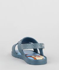 Sandalia-Infantil-Taz-Looney-Tunes-com-Velcro-Azul-Marinho-9912249-Azul_Marinho_4
