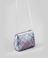 Bolsa-Infantil-com-Paete-Dupla-Face-Xadrez-Metalizada-Multicor-9722723-Multicor_5