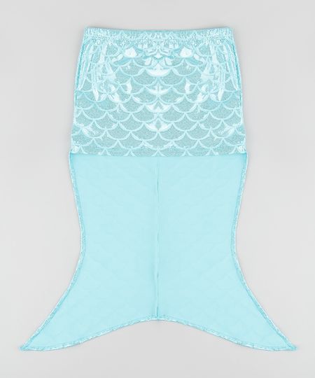 Saia-de-Praia-Infantil-Sereia-com-Brilho-e-Protecao-UV50--Verde-Agua-9867349-Verde_Agua_1 Saia-de-Praia-Infantil-Sereia-com-Brilho-e-Protecao-UV50--Verde-Agua-9867349-Verde_Agua_1