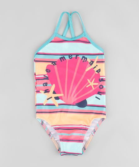 Maio-Infantil-Listrado--Mermaid-Soul--Alcas-Cruzadas-com-Protecao-UV50--Verde-Agua-9889445-Verde_Agua_1 Maio-Infantil-Listrado--Mermaid-Soul--Alcas-Cruzadas-com-Protecao-UV50--Verde-Agua-9889445-Verde_Agua_1