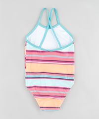Maio-Infantil-Listrado--Mermaid-Soul--Alcas-Cruzadas-com-Protecao-UV50--Verde-Agua-9889445-Verde_Agua_2 Maio-Infantil-Listrado--Mermaid-Soul--Alcas-Cruzadas-com-Protecao-UV50--Verde-Agua-9889445-Verde_Agua_2