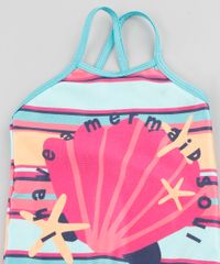 Maio-Infantil-Listrado--Mermaid-Soul--Alcas-Cruzadas-com-Protecao-UV50--Verde-Agua-9889445-Verde_Agua_3 Maio-Infantil-Listrado--Mermaid-Soul--Alcas-Cruzadas-com-Protecao-UV50--Verde-Agua-9889445-Verde_Agua_3