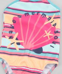 Maio-Infantil-Listrado--Mermaid-Soul--Alcas-Cruzadas-com-Protecao-UV50--Verde-Agua-9889445-Verde_Agua_4 Maio-Infantil-Listrado--Mermaid-Soul--Alcas-Cruzadas-com-Protecao-UV50--Verde-Agua-9889445-Verde_Agua_4