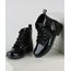 Bota-Coturno-Infantil-Palomino-em-Verniz-com-Glitter-Preta-9911315-Preto_1