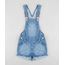 Jardineira-Jeans-Infantil-Estampada-de-Poa-Azul-Medio-9892646-Azul_Medio_1