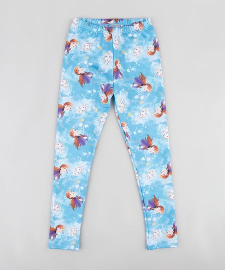Calca-Legging-Infantil-Elsa-e-Anna-Frozen-Azul-Claro-9913233-Azul_Claro_1 Calca-Legging-Infantil-Elsa-e-Anna-Frozen-Azul-Claro-9913233-Azul_Claro_1