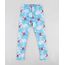 Calca-Legging-Infantil-Elsa-e-Anna-Frozen-Azul-Claro-9913233-Azul_Claro_1