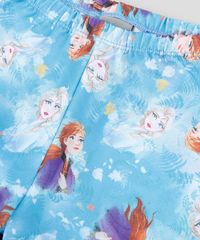 Calca-Legging-Infantil-Elsa-e-Anna-Frozen-Azul-Claro-9913233-Azul_Claro_3