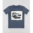 Camiseta-Infantil-Fossil-de-Dinossauro-Manga-Curta-Azul-Marinho-9885102-Azul_Marinho_1