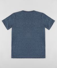 Camiseta-Infantil-Fossil-de-Dinossauro-Manga-Curta-Azul-Marinho-9885102-Azul_Marinho_2