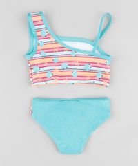 Biquini-Infantil-Um-Ombro-So-com-Babado-e-Conchas-Protecao-UV50--Verde-Agua-9889430-Verde_Agua_2