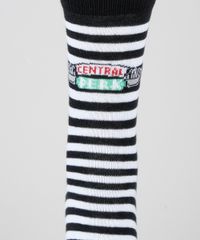 Kit-de-2-Meias-Femininas-Cano-Alto-Friends-Estampadas-Central-Perk-Multicor-9885667-Multicor_4