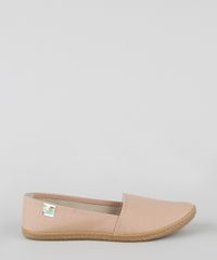 Espadrille-Feminina-Moleca-com-Glitter-Bege-9838515-Bege_2