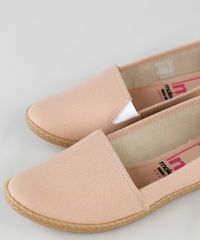 Espadrille-Feminina-Moleca-com-Glitter-Bege-9838515-Bege_3