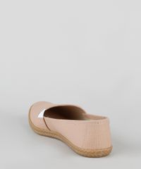 Espadrille-Feminina-Moleca-com-Glitter-Bege-9838515-Bege_4